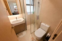 Casabella (D10), Condominium #560092561